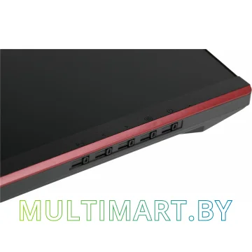 Монитор AOC 27G2SPU картинка 11